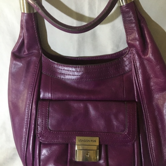 Pre owned - Picture 2 of 3